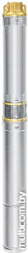 Насос Unipump MINI ECO 3-133