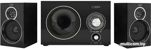 Акустика CBR CMS 743