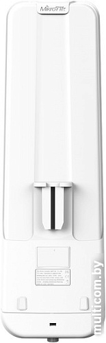 Точка доступа Mikrotik OmniTIK 5 ac [RBOmniTikG-5HacD]