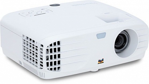 Проектор ViewSonic PG700WU