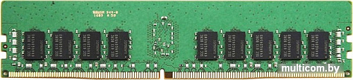 Samsung 16GB DDR4 PC4-23400 M393A2K40DB2-CVF