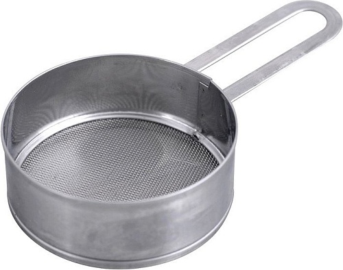 Сито Мультидом DA11-34