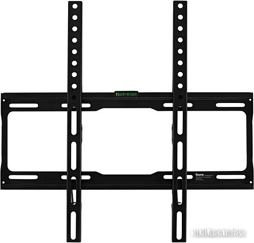 Кронштейн Buro FX0S