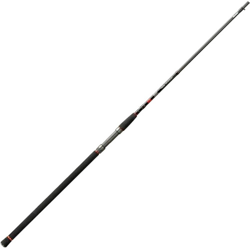 Удилище Okuma 8K Feeder Gen 2 8K2-F-1303120