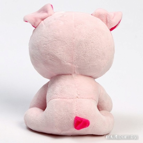 Классическая игрушка Milo Toys Собачка 9456029