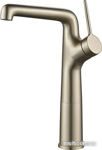 Смеситель Maxonor PL1194-6