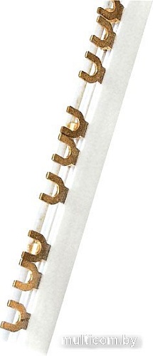 Шина соединительная TDM Electric SQ0802-0009