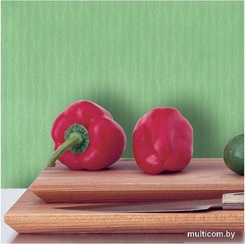 Стеклообои Wellton Optima Папирус WO320 (25 м)