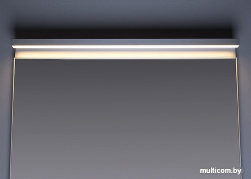 De Aqua Сильвер 140/261676