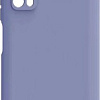 Чехол для телефона Case Cheap Liquid для Huawei P Smart 2021 (синий)