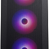 Корпус Phanteks XT Pro Ultra Black PH-XT523P1_DBK01R