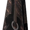 Акустическая гитара Terris TF-3805A BK