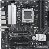 Материнская плата ASUS Prime B650M-A WiFi