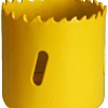 Коронка Энкор 24344