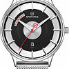 Наручные часы Naviforce NF3007SB
