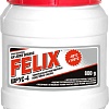Felix Смазка Шрус-4 банка 800г
