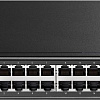 Настраиваемый коммутатор Cudy GS1024E 1.0