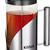 Френч-пресс Kitfort КТ-1253