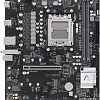 Материнская плата ASUS A620M-F Gaming WiFi