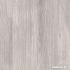 Ламинированный пол EGGER BM Flooring 468604 Дуб Арктик