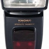 Вспышка Yongnuo YN-568EX III N для Nikon