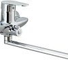 Смеситель Ekko E22313