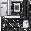 ASUS Prime Z890-P