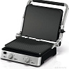 Электрогриль Braun MultiGrill 7 CG7010