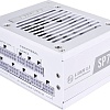 Блок питания Lian Li SP750 G89.SP750W.00EU