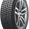 Автомобильные шины Laufenn I Fit ICE 235/65R17 108T (с шипами)