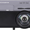InFocus IN2138HD