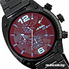 Наручные часы Diesel DZ4316