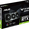 Видеокарта ASUS TUF Gaming GeForce RTX 3070 OC 8GB GDDR6 TUF-RTX3070-O8G-GAMING