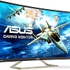 Монитор ASUS VA326HR
