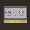 Холодильник Bosch Serie 6 VitaFresh Plus KGN39AD31R