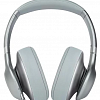 Наушники JBL JBL Everest 710
