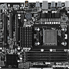 Материнская плата ASRock 970M Pro3