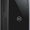 Компьютер Dell Inspiron 3671-9225