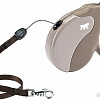 Ferplast Amigo Cord S 75710021 (серый)