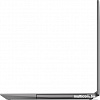 Ноутбук Lenovo IdeaPad L340-15API 81LW0053RK