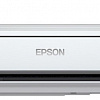 Плоттер Epson SureColor SC-T3100X