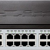 Коммутатор D-Link DES-3200-28/C1A