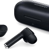 Наушники Huawei FreeBuds 3i (карбоновый черный)