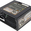 Блок питания Zalman ZM400-LX 400W