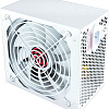 Блок питания Ginzzu PC800 (белый)