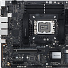 Материнская плата ASUS Pro WS W680M-ACE SE