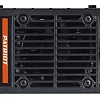 Пуско-зарядное устройство Patriot BCI-300D-Start