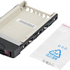 Бокс для накопителей 2.5&amp;quot; Supermicro MCP-220-00047-0B