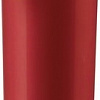 Термос Rondell RDS-910 1л (красный)