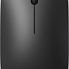 HONOR Wireless Mouse (черный)